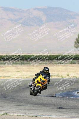 media/Jun-30-2024-TrackDaz (Sun) [[975061b0f9]]/Group C/Grapevine (940am)/